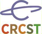 Cleveland Regional Council of Science Teachers 